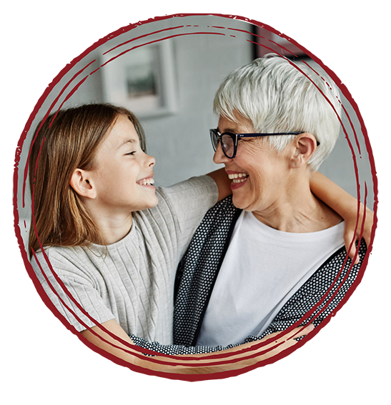 Familienpaten 1